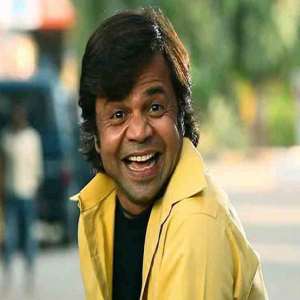 Rajpal Yadav Birthday, Real Name, Age, Weight, Height, Family, Facts ...